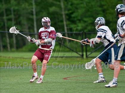 Thumbnail 3 in Phillips Academy @ Phillips Exeter Academy photogallery.