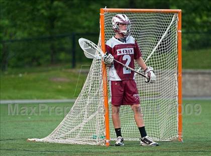 Thumbnail 3 in Phillips Academy @ Phillips Exeter Academy photogallery.
