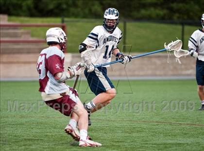 Thumbnail 3 in Phillips Academy @ Phillips Exeter Academy photogallery.