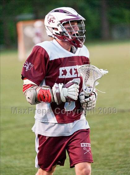 Thumbnail 1 in Phillips Academy @ Phillips Exeter Academy photogallery.