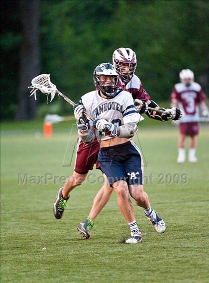 Thumbnail 3 in Phillips Academy @ Phillips Exeter Academy photogallery.