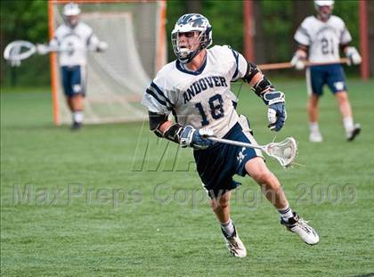 Thumbnail 2 in Phillips Academy @ Phillips Exeter Academy photogallery.