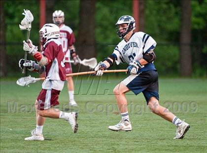 Thumbnail 1 in Phillips Academy @ Phillips Exeter Academy photogallery.