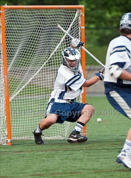 Thumbnail 3 in Phillips Academy @ Phillips Exeter Academy photogallery.