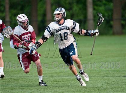 Thumbnail 1 in Phillips Academy @ Phillips Exeter Academy photogallery.