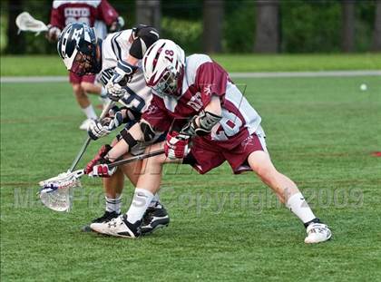 Thumbnail 2 in Phillips Academy @ Phillips Exeter Academy photogallery.