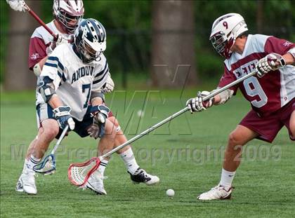 Thumbnail 3 in Phillips Academy @ Phillips Exeter Academy photogallery.