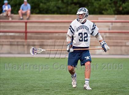 Thumbnail 3 in Phillips Academy @ Phillips Exeter Academy photogallery.