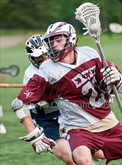 Thumbnail 1 in Phillips Academy @ Phillips Exeter Academy photogallery.
