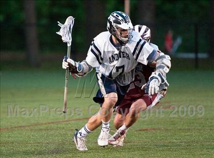Thumbnail 3 in Phillips Academy @ Phillips Exeter Academy photogallery.