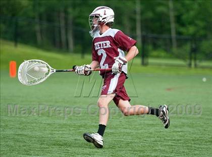 Thumbnail 3 in Phillips Academy @ Phillips Exeter Academy photogallery.
