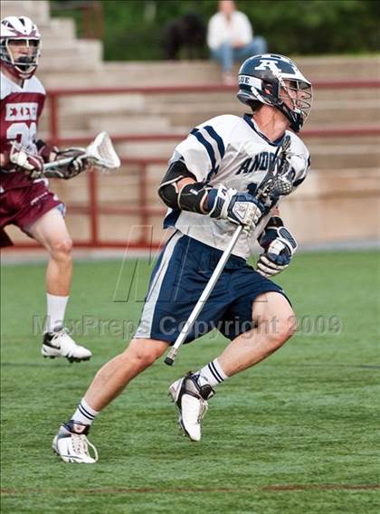Thumbnail 3 in Phillips Academy @ Phillips Exeter Academy photogallery.