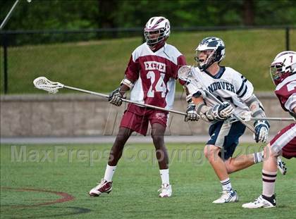 Thumbnail 3 in Phillips Academy @ Phillips Exeter Academy photogallery.