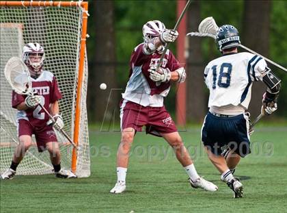 Thumbnail 3 in Phillips Academy @ Phillips Exeter Academy photogallery.