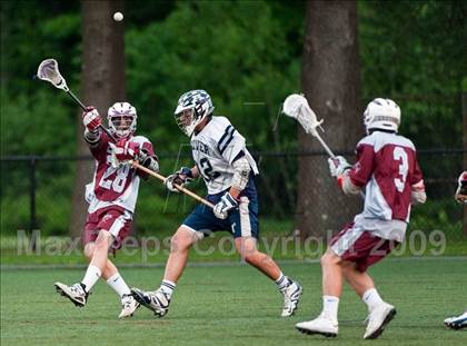 Thumbnail 1 in Phillips Academy @ Phillips Exeter Academy photogallery.