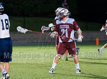 Thumbnail 3 in Phillips Academy @ Phillips Exeter Academy photogallery.