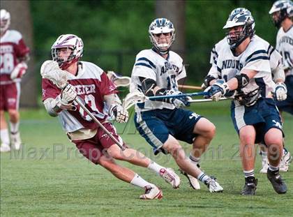Thumbnail 3 in Phillips Academy @ Phillips Exeter Academy photogallery.
