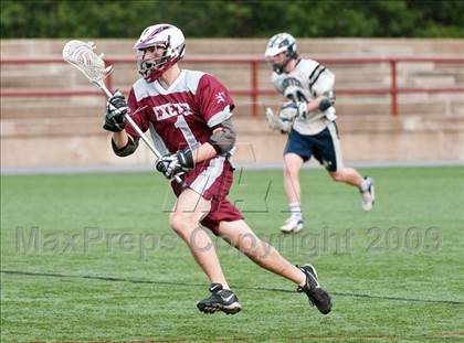 Thumbnail 3 in Phillips Academy @ Phillips Exeter Academy photogallery.