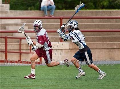 Thumbnail 3 in Phillips Academy @ Phillips Exeter Academy photogallery.