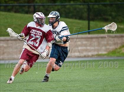 Thumbnail 1 in Phillips Academy @ Phillips Exeter Academy photogallery.