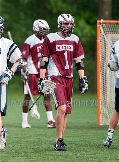 Thumbnail 3 in Phillips Academy @ Phillips Exeter Academy photogallery.