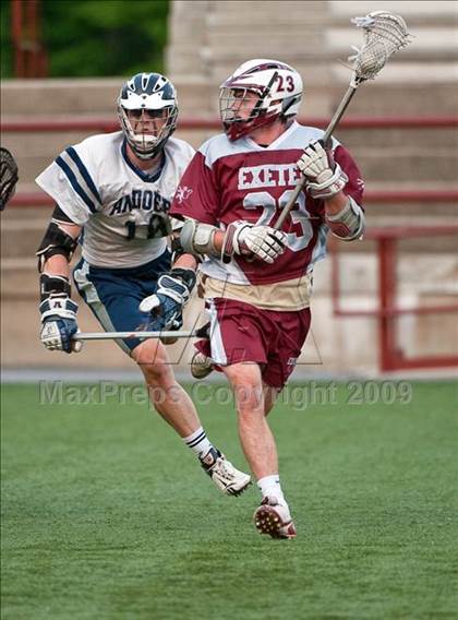 Thumbnail 3 in Phillips Academy @ Phillips Exeter Academy photogallery.