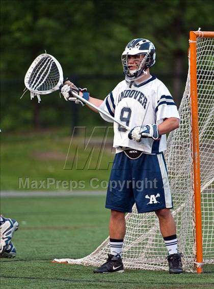 Thumbnail 3 in Phillips Academy @ Phillips Exeter Academy photogallery.