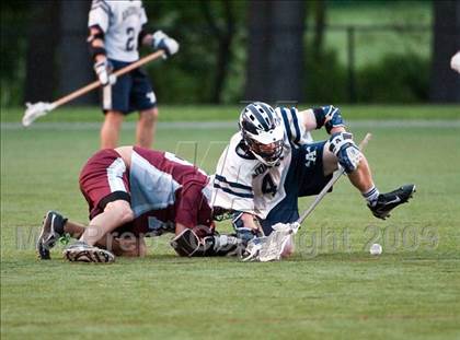 Thumbnail 3 in Phillips Academy @ Phillips Exeter Academy photogallery.