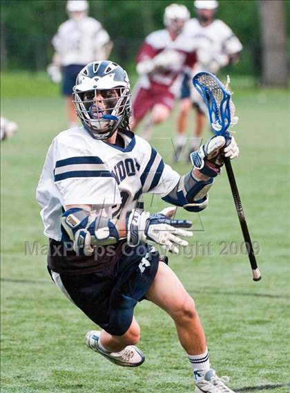 Thumbnail 1 in Phillips Academy @ Phillips Exeter Academy photogallery.