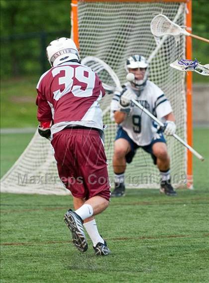 Thumbnail 2 in Phillips Academy @ Phillips Exeter Academy photogallery.