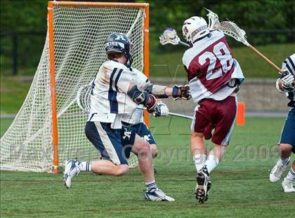 Thumbnail 3 in Phillips Academy @ Phillips Exeter Academy photogallery.