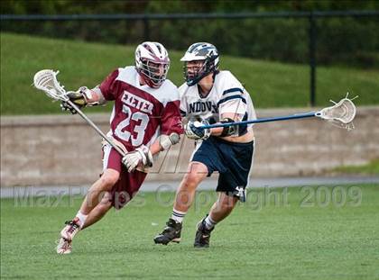 Thumbnail 3 in Phillips Academy @ Phillips Exeter Academy photogallery.