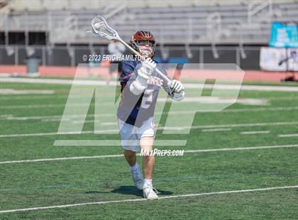 Thumbnail 1 in Chaminade vs El Segundo photogallery.