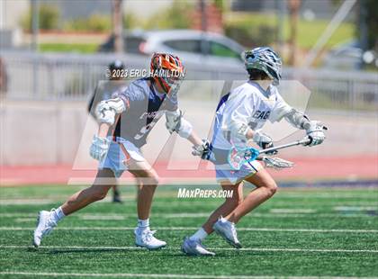 Thumbnail 2 in Chaminade vs El Segundo photogallery.