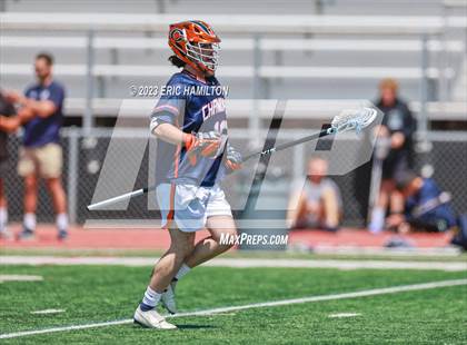 Thumbnail 1 in Chaminade vs El Segundo photogallery.