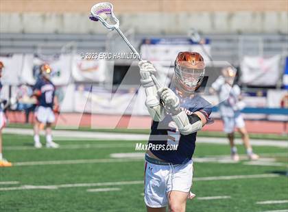 Thumbnail 3 in Chaminade vs El Segundo photogallery.
