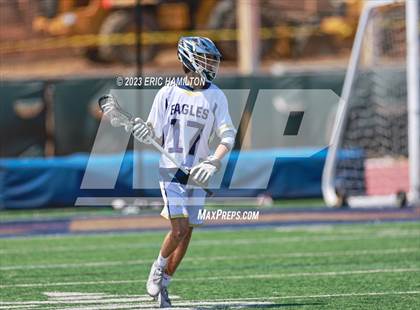 Thumbnail 3 in Chaminade vs El Segundo photogallery.
