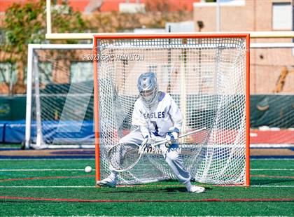 Thumbnail 2 in Chaminade vs El Segundo photogallery.