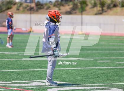 Thumbnail 1 in Chaminade vs El Segundo photogallery.