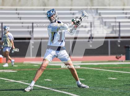 Thumbnail 2 in Chaminade vs El Segundo photogallery.