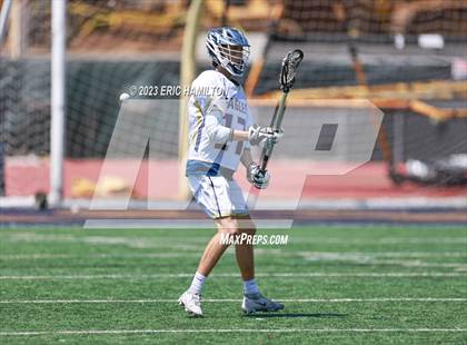 Thumbnail 1 in Chaminade vs El Segundo photogallery.