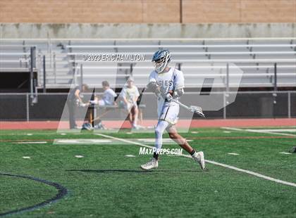 Thumbnail 2 in Chaminade vs El Segundo photogallery.