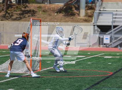 Thumbnail 2 in Chaminade vs El Segundo photogallery.