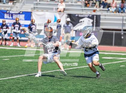 Thumbnail 2 in Chaminade vs El Segundo photogallery.