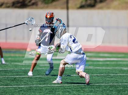 Thumbnail 2 in Chaminade vs El Segundo photogallery.