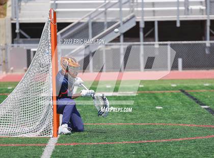 Thumbnail 1 in Chaminade vs El Segundo photogallery.