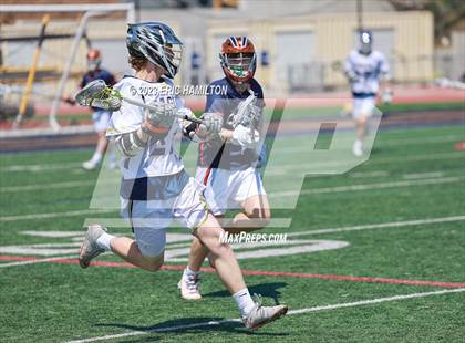 Thumbnail 3 in Chaminade vs El Segundo photogallery.