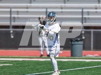 Thumbnail 2 in Chaminade vs El Segundo photogallery.