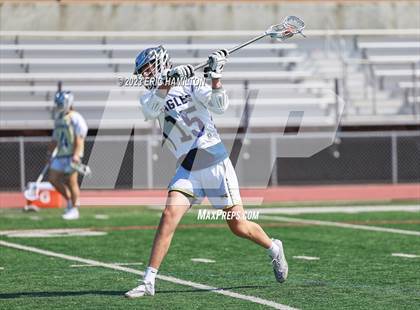 Thumbnail 3 in Chaminade vs El Segundo photogallery.