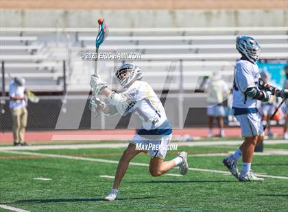Thumbnail 3 in Chaminade vs El Segundo photogallery.